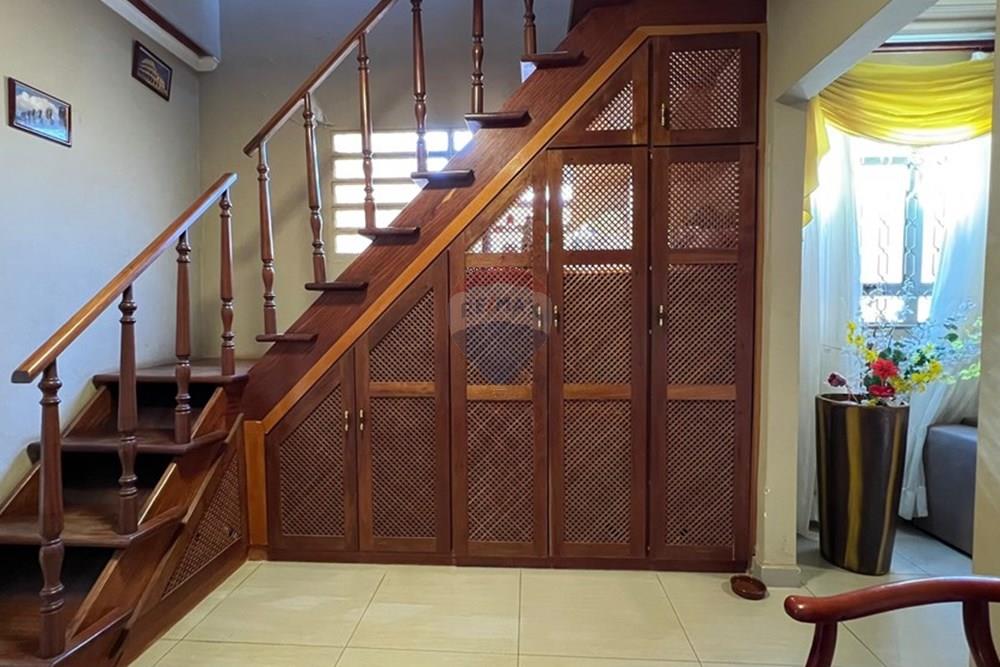 Casa - Venda - Ribeirão Preto , São Paulo - WhatsApp Image 2025-05-15 at 16.28.01 (1).jpeg - 780241028-3