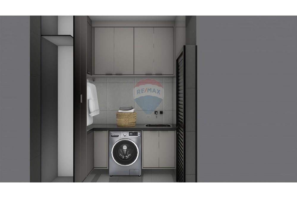 Casa de Condomínio - Venda - Ribeirão Preto , São Paulo - WhatsApp Image 2025-08-18 at 18.41.01 (1).jpeg - 780251035-19