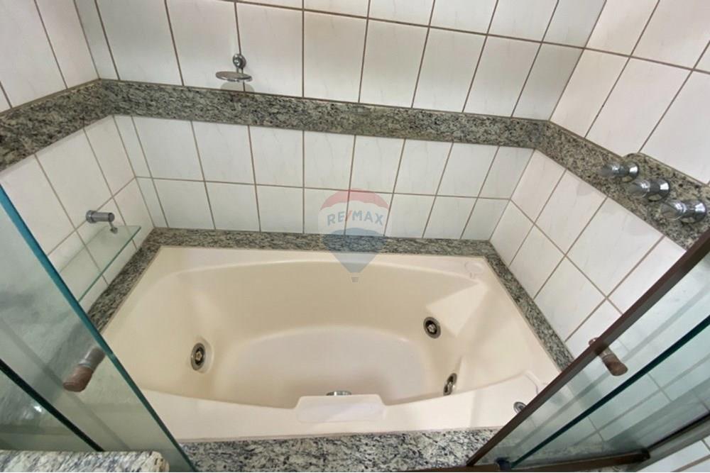 Apartamento - Venda - Ribeirão Preto , São Paulo - big-fda82f51da91607f158f62e1db26bd37.jpeg - 780281007-14