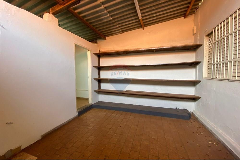Casa Comercial - Venda - Ribeirão Preto , São Paulo - WhatsApp Image 2025-11-06 at 16.16.22 (1).jpeg - 780241009-59
