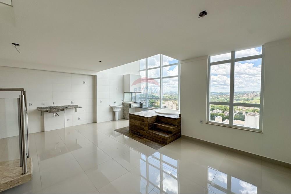 Apartamento - Venda - Ribeirão Preto , São Paulo - IMG_3626.jpg - 780211052-31