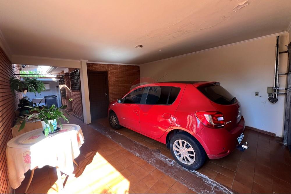 Casa - Venda - Ribeirão Preto , São Paulo - IMG_7380.JPG - 780121037-35