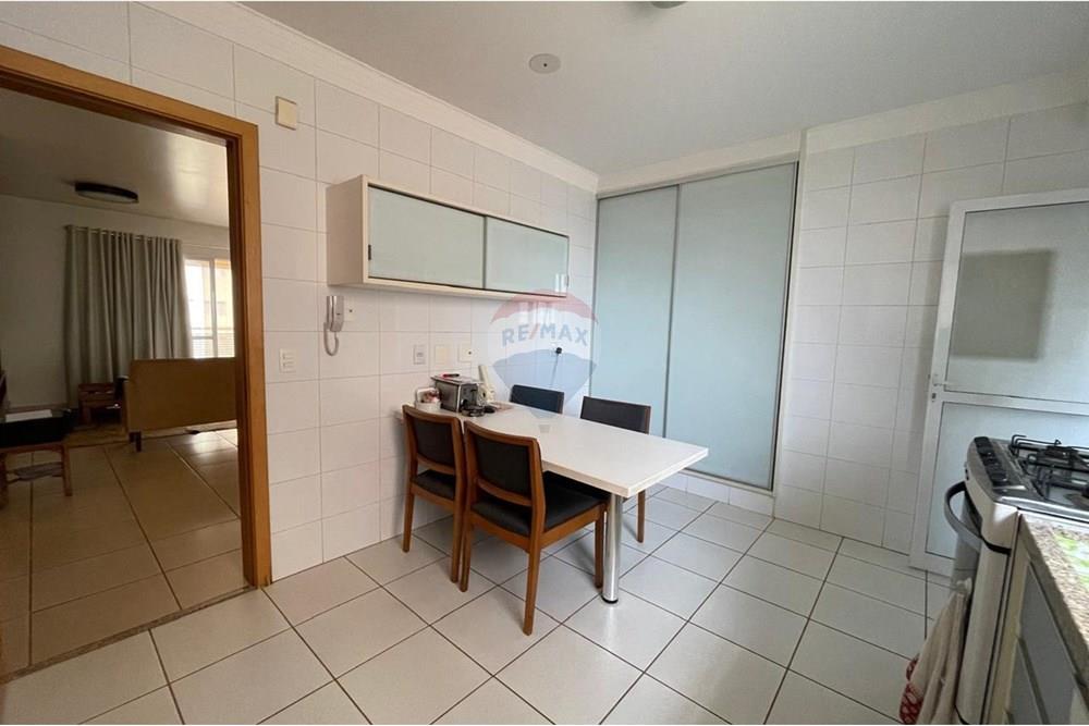 Apartamento - Venda - Ribeirão Preto , São Paulo - IMG-20250908-WA0020.jpg - 780181010-207