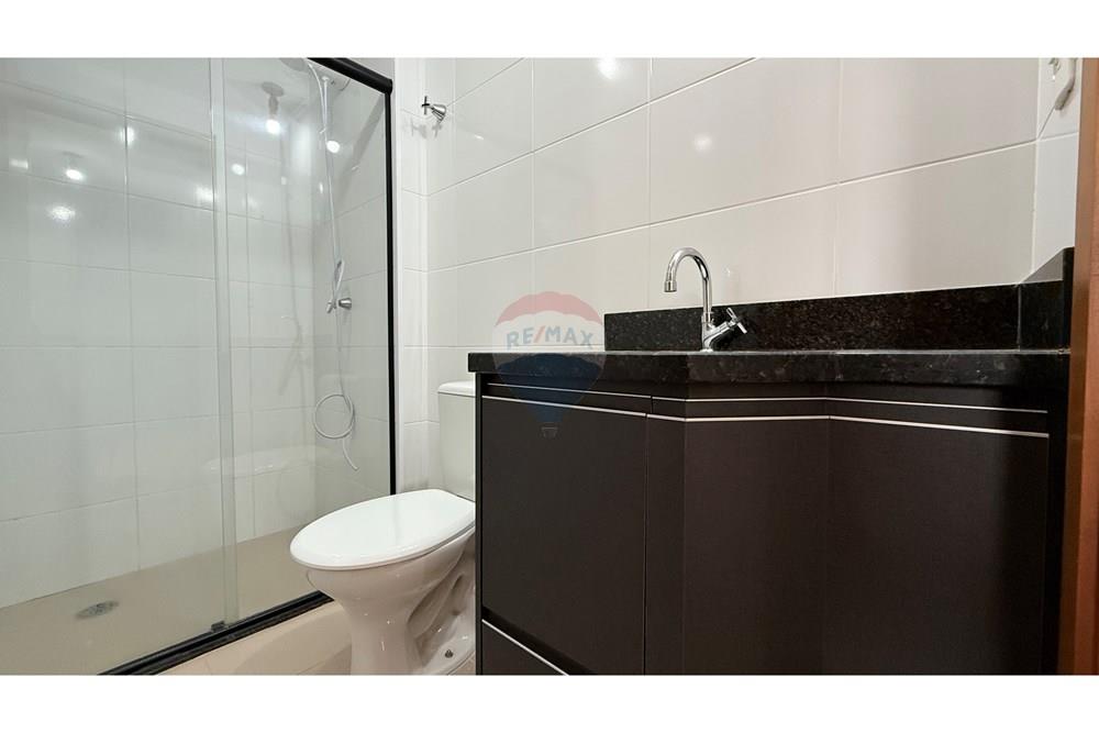 Studio - Venda - Ribeirão Preto , São Paulo - IMG_2113.JPG - 780121020-83