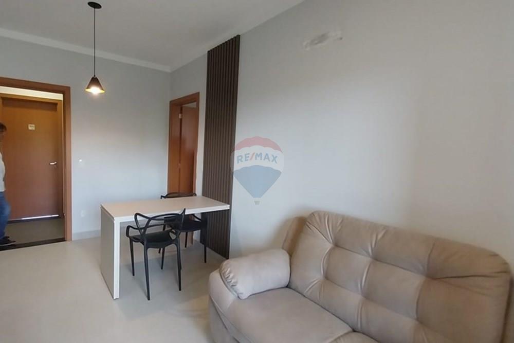Apartamento - Alugar - Ribeirão Preto , São Paulo - 07.jpg - 780241037-135