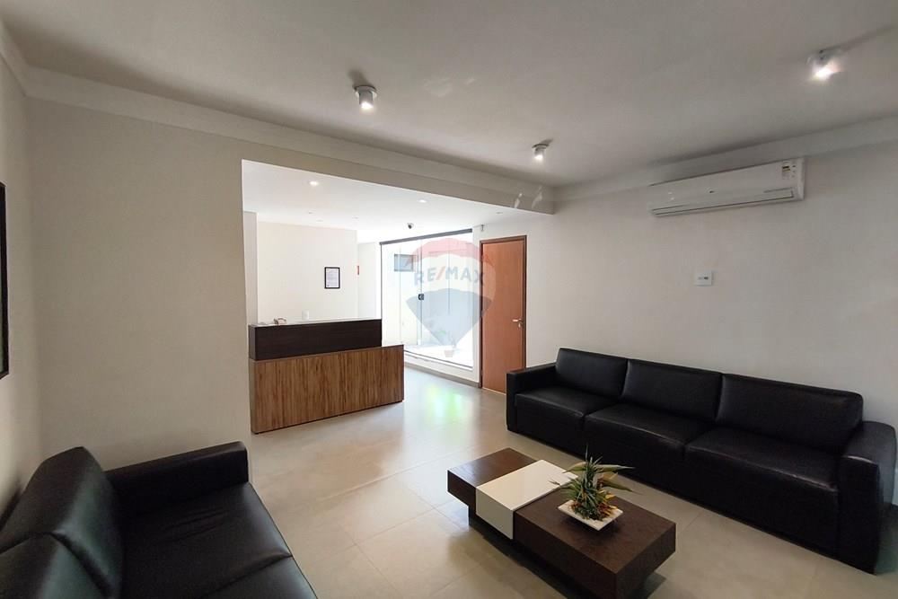 Cj. Comercial/ Sala - Venda - Ribeirão Preto , São Paulo - IMG_20251221_115158.jpg - Pátio interno - 780091040-61