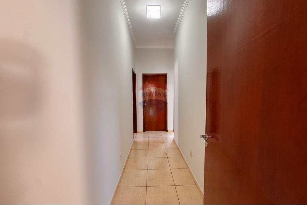 Casa - Venda - Ribeirão Preto , São Paulo - RUA CORACY DE TOLEDO PIZA, 640 (20 de 44).jpg - 780071053-14
