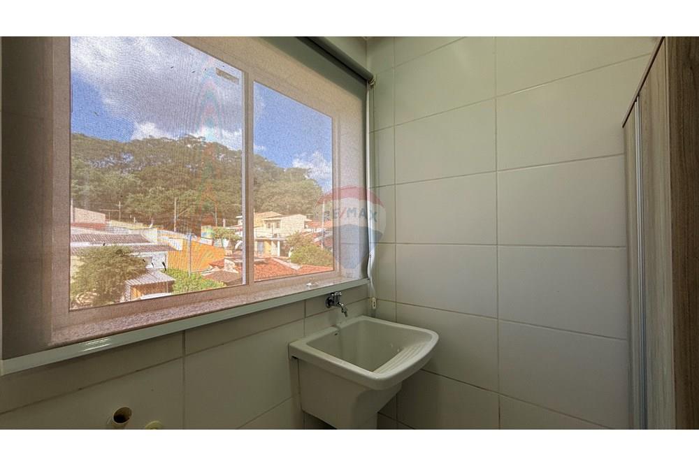 Apartamento - Venda - Ribeirão Preto , São Paulo - IMG_4547.JPG - 780121001-174