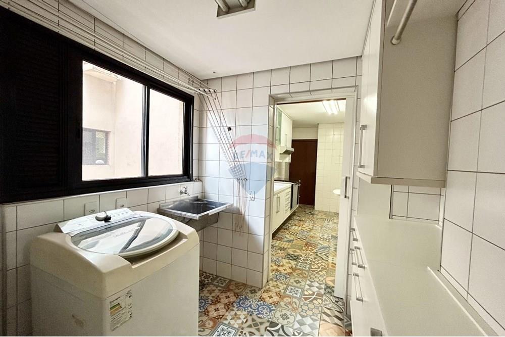 Cobertura - Venda - Ribeirão Preto , São Paulo - WhatsApp Image 2025-11-24 at 20.43.02.jpeg - 780171065-17