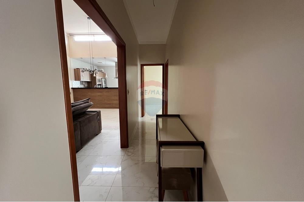 Casa de Condomínio - Venda - Ribeirão Preto , São Paulo - IMG_8203.JPG - 780121037-37