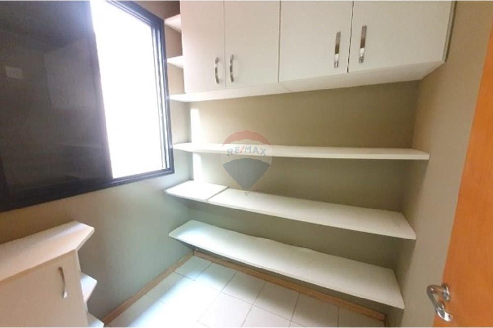 Apartamento - Alugar - Ribeirão Preto , São Paulo - 18a.jpg - 780241037-139