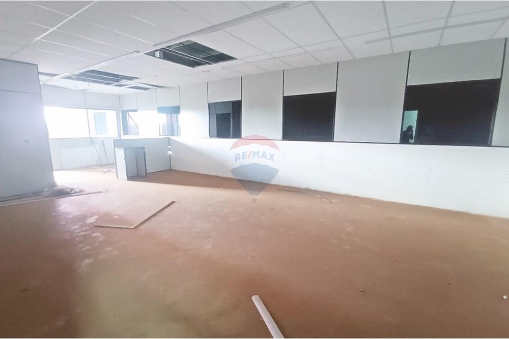 Galpão - Alugar - Ribeirão Preto , São Paulo - IMG-20250328-WA0015.jpg - 780181010-254