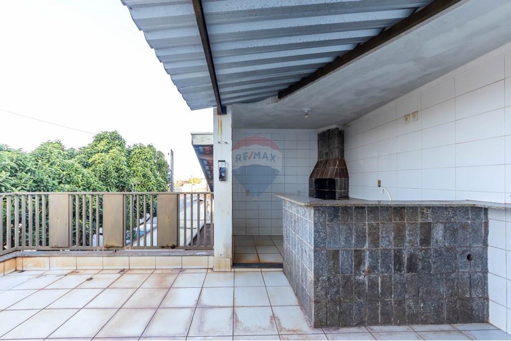 Casa - Venda - Jaboticabal , São Paulo - WhatsApp Image 2024-08-19 at 12.08.38 (3).jpeg - 780271054-36