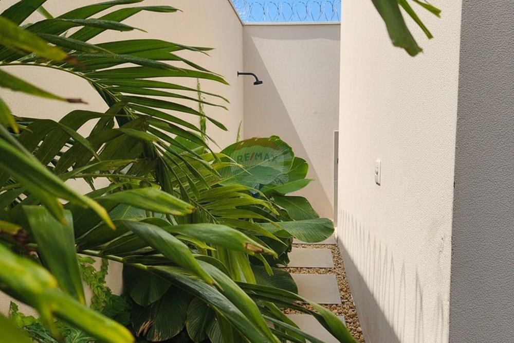 Casa - Venda - São Joaquim da Barra , São Paulo - Editedimage_1769606504242.jpg - 780301004-9