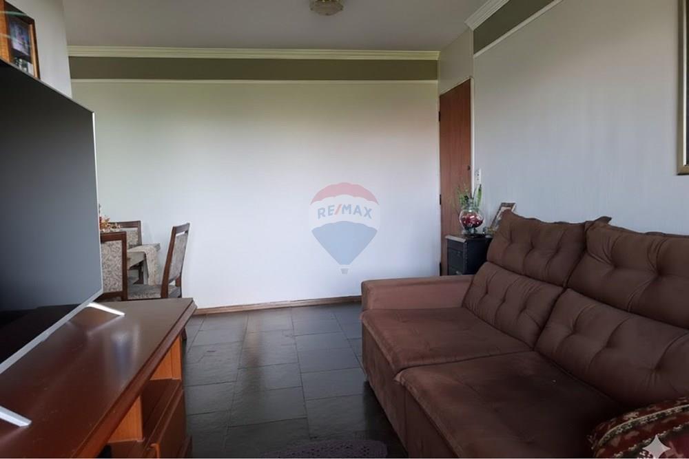 Apartamento - Venda - Ribeirão Preto , São Paulo - unnamed (3).jpg - 780171045-62