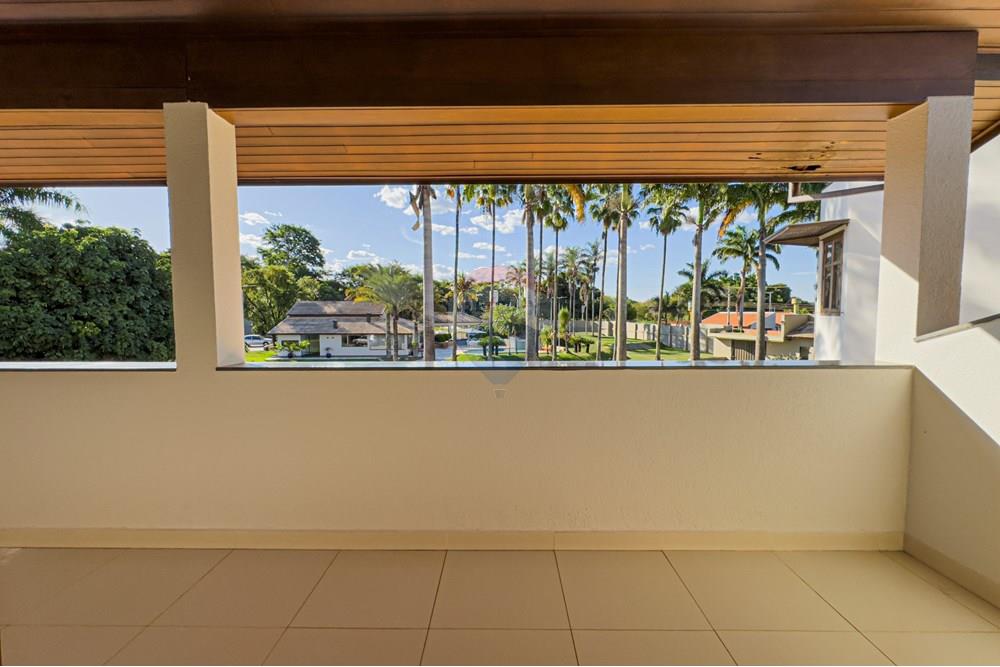 Chácara / Sítio / Fazenda - Venda - Jaboticabal , São Paulo - Foto 06-03-2025, 16 37 33.jpg - 780271054-33