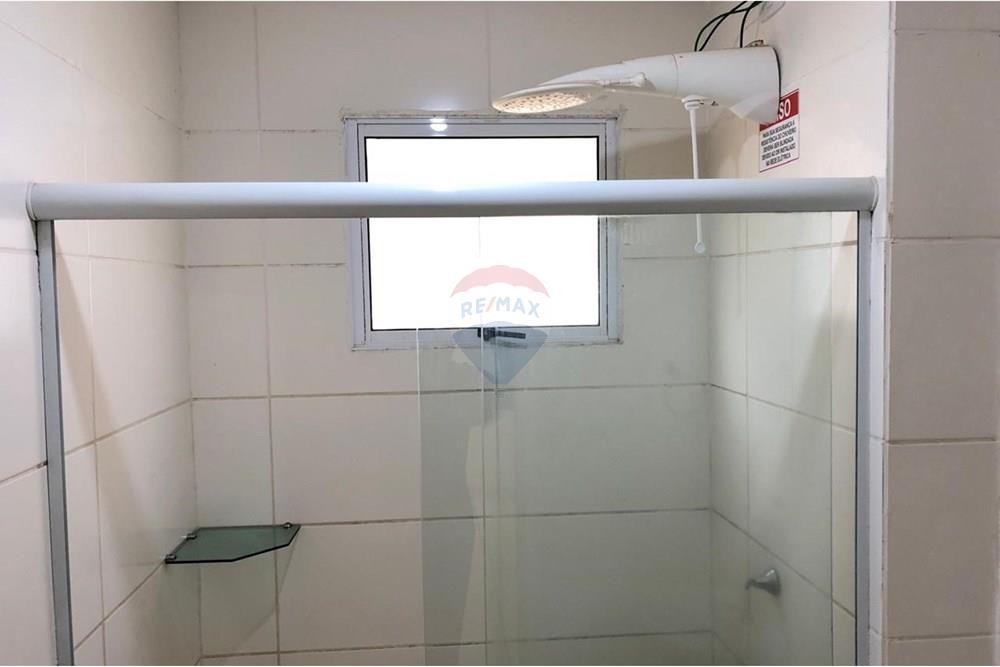 Apartamento - Venda - Ribeirão Preto , São Paulo - WhatsApp Image 2025-05-26 at 19.07.30 (2).jpeg - 780131053-12