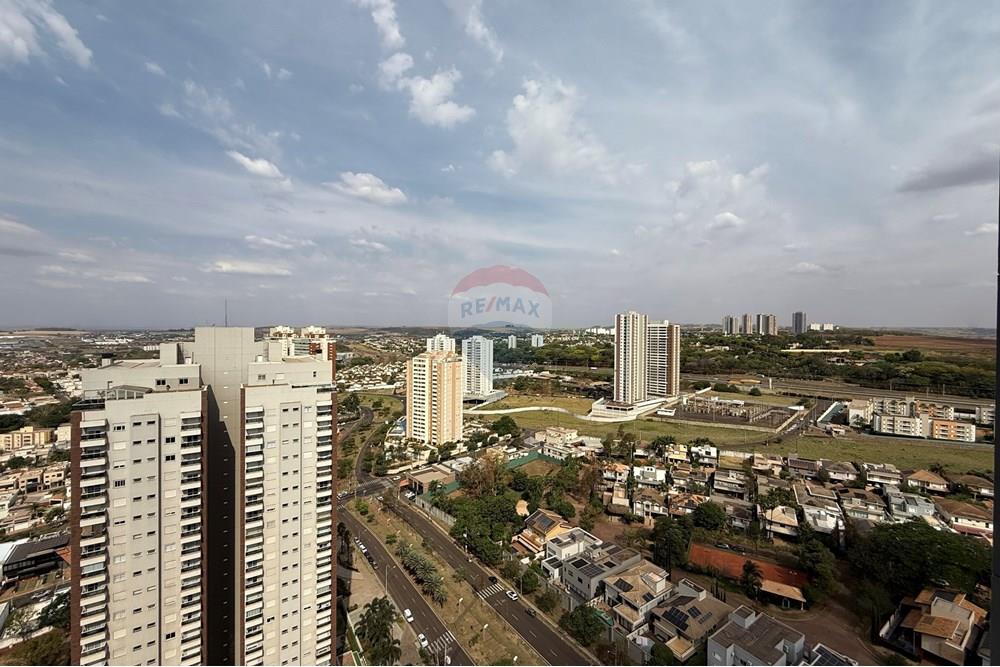 Apartamento - Venda - Ribeirão Preto , São Paulo - varanda gourmet (12).jpg - 780151011-107