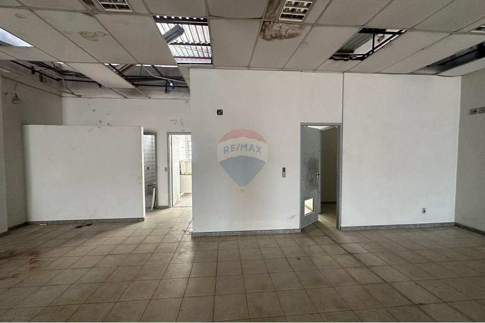 Galpão - Venda - Franca , São Paulo - IMG_3882.jpeg - 780231099-7