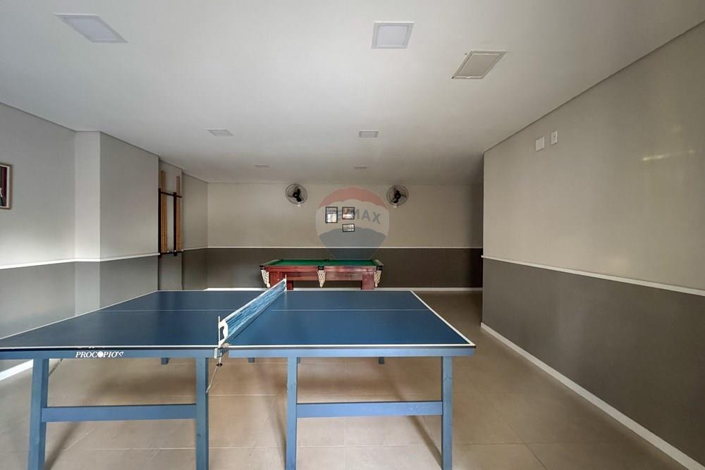 Apartamento - Alugar - Ribeirão Preto , São Paulo - RUA SEVERIANO AMARO DOS SANTOS 45 156 A (8 de 30).jpg - 780071015-544