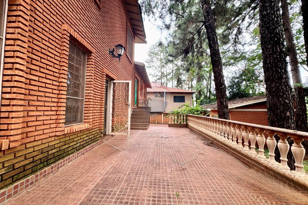 Casa - Venda - Ribeirão Preto , São Paulo - IMG_5751.JPG - 780251030-7