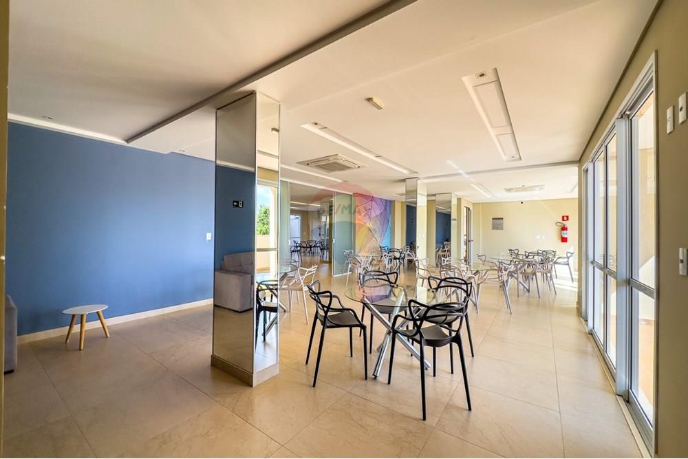 Apartamento - Venda - Ribeirão Preto , São Paulo - WhatsApp Image 2025-07-10 at 10.04.54 (5).jpeg - 780261002-39