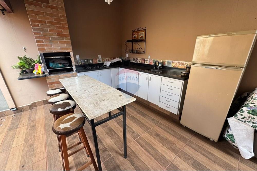 Casa de Condomínio - Alugar - Ribeirão Preto , São Paulo - 02c6930e-e9ce-4077-be8c-accffacad062.jpg - 780071015-329