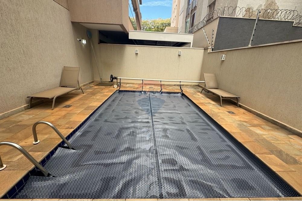 Apartamento - Alugar - Ribeirão Preto , São Paulo - f6446100-2c39-4109-a462-eb34f1c4acc5.jpg - 780071015-440