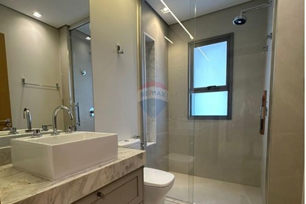 Apartamento - Alugar - Ribeirão Preto , São Paulo - 34.jpg - 780241037-38