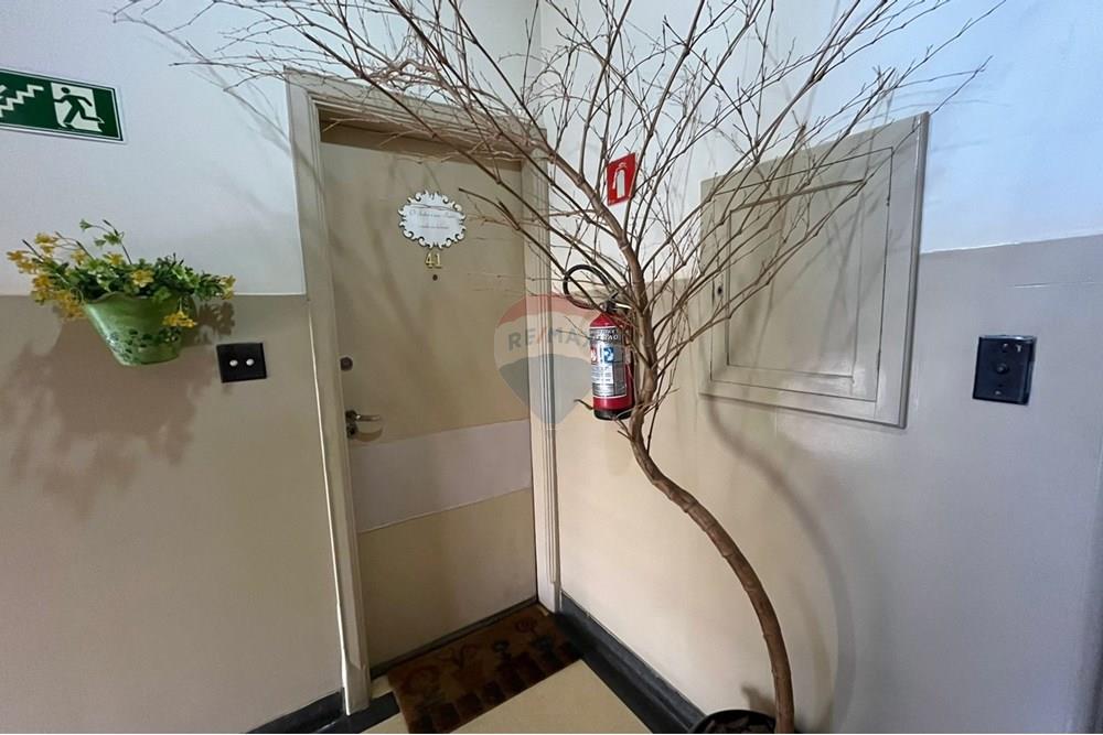 Apartamento - Venda - Ribeirão Preto , São Paulo - WhatsApp Image 2025-06-20 at 11.20.39.jpeg - 780271022-42