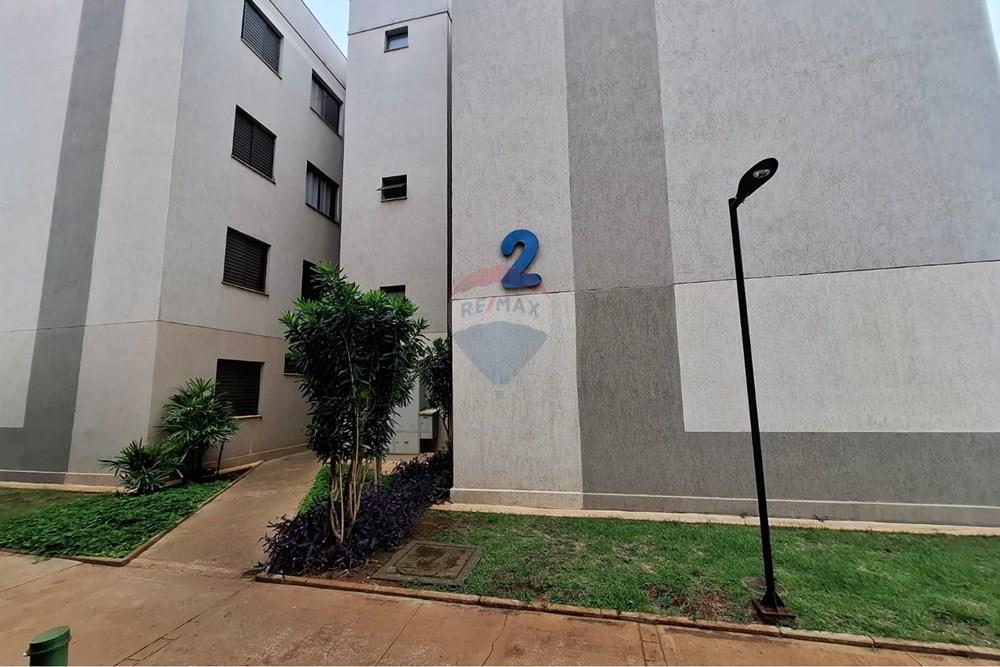 Apartamento - Venda - Ribeirão Preto , São Paulo - 8.jpg - 780171045-61