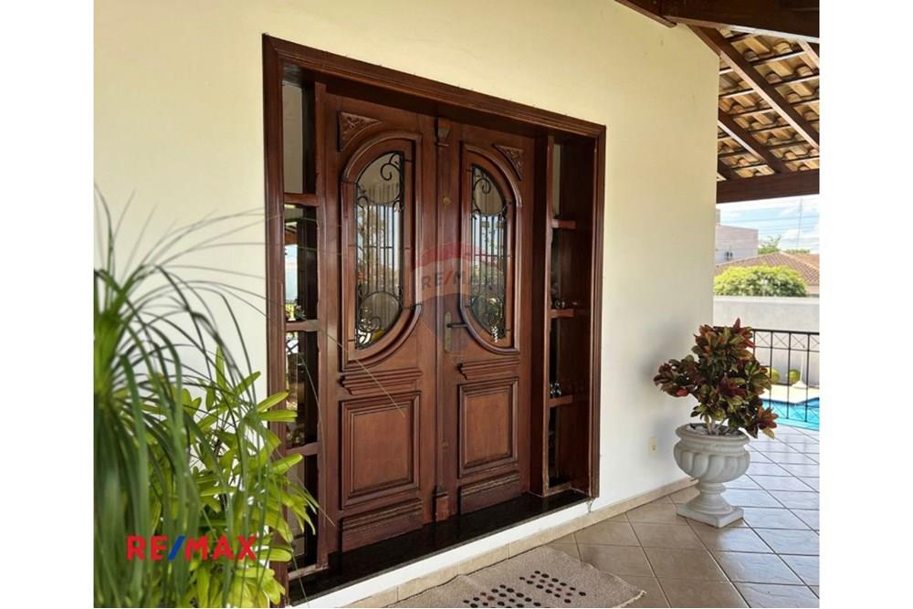 Casa - Venda - São João da Boa Vista , São Paulo - WhatsApp Image 2025-11-30 at 12.20.07 (1).jpeg - 780291003-18