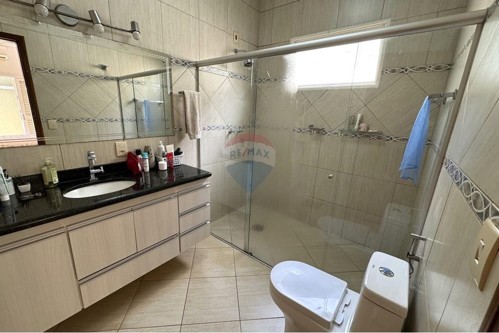 Casa de Condomínio - Venda - Ribeirão Preto , São Paulo - IMG_7407.JPG - 780171042-51