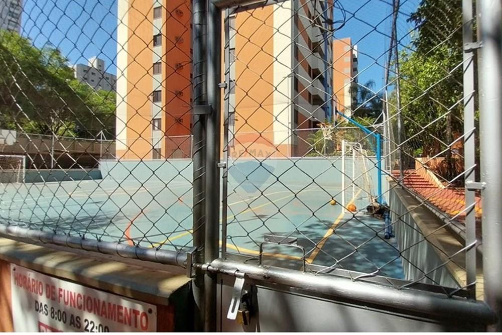 Apartamento - Alugar - Ribeirão Preto , São Paulo - 34.jpg - 780241037-77