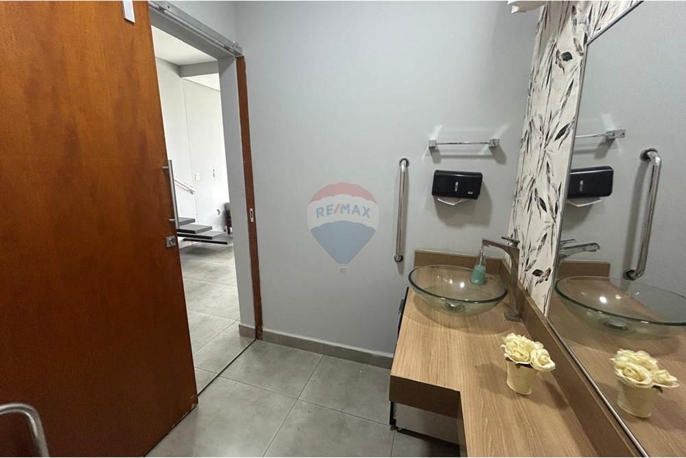 Cj. Comercial/ Sala - Venda - Franca , São Paulo - WhatsApp Image 2025-09-29 at 16.17.19 (7).jpeg - 780231042-173