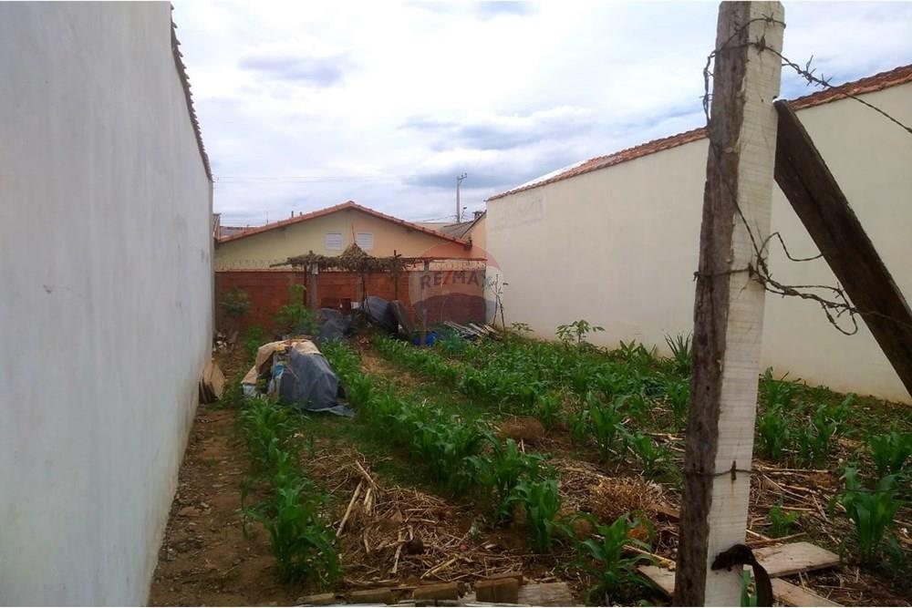 Terreno - Venda - Franca , São Paulo - Imagem do WhatsApp de 2025-11-27 à(s) 14.50.15_e0b5f3d7.jpg - 780231035-38