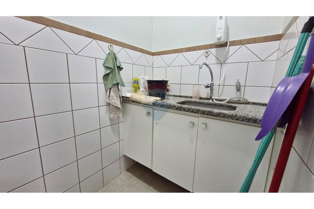 Cj. Comercial/ Sala - Venda - Ribeirão Preto , São Paulo - 20260203_190017.jpg.jpeg - 780071029-92