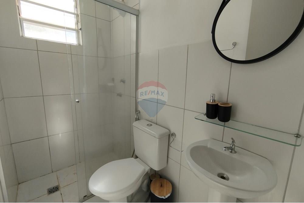 Apartamento - Venda - Ribeirão Preto , São Paulo - IMG_20250911_092801.jpg - 780171071-9