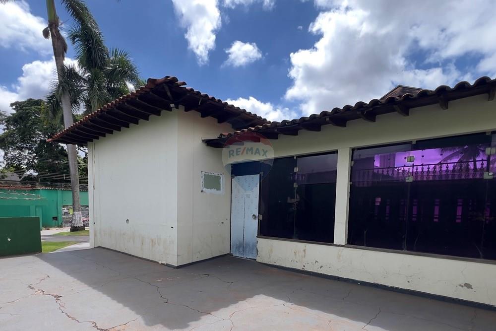 Ponto Comercial - Alugar - Ribeirão Preto , São Paulo - IMG_5693.jpg.jpeg - 780171044-44