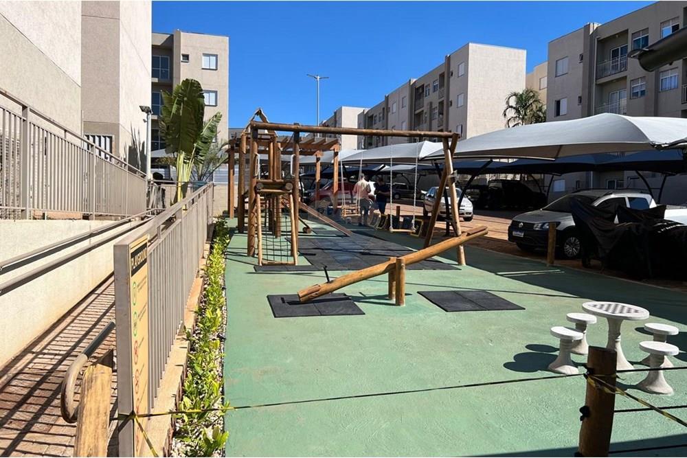 Apartamento - Venda - Ribeirão Preto , São Paulo - WhatsApp Image 2025-07-29 at 15.12.27 (5).jpeg - 780271023-20