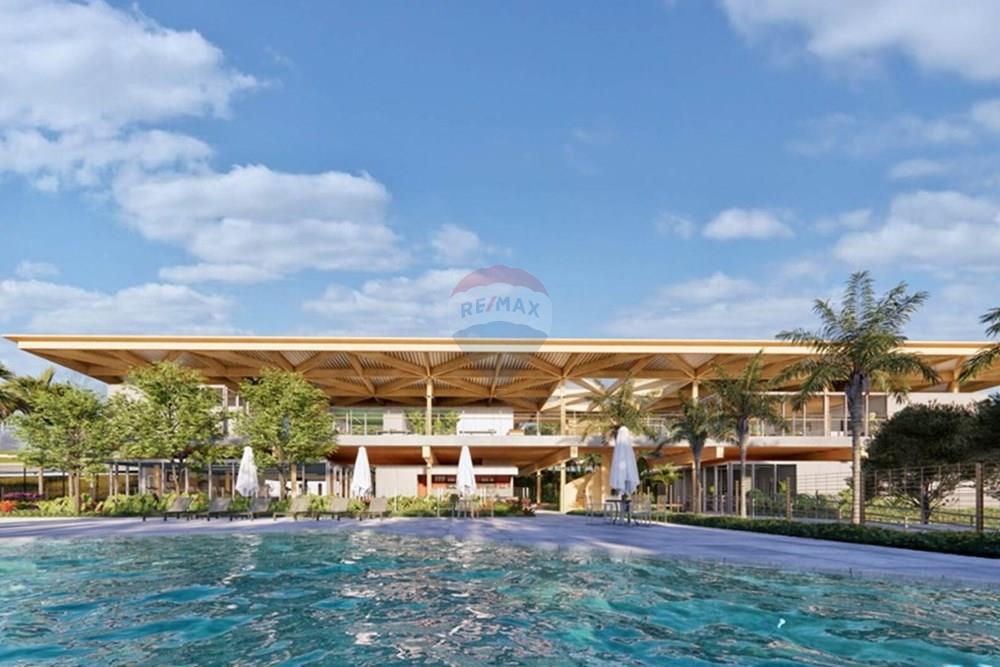 Terreno - Venda - Ribeirão Preto , São Paulo - 6.jpeg - 780171045-53