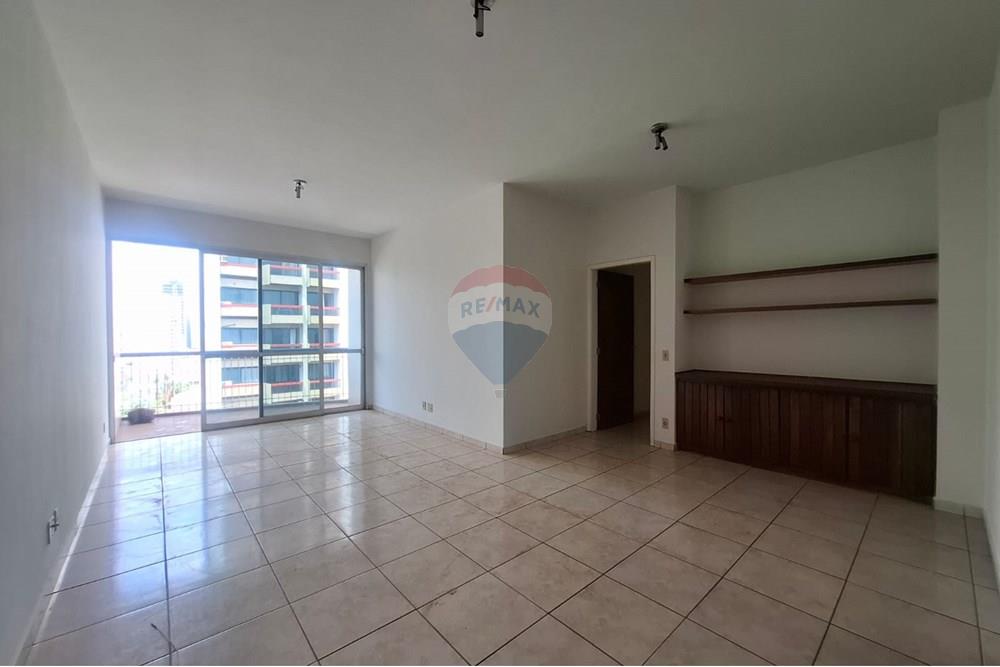 Apartamento - Venda - Ribeirão Preto , São Paulo - 13.jpg - 780171045-48