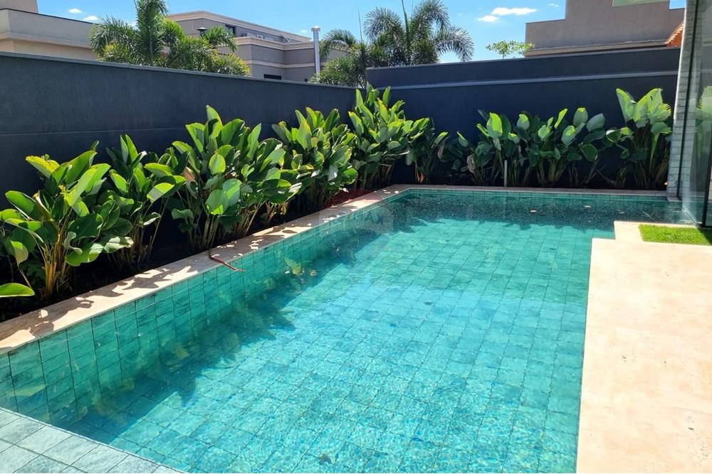 Casa de Condomínio - Venda - Ribeirão Preto , São Paulo - WhatsApp Image 2025-10-29 at 10.06.51.jpeg - 780181033-29