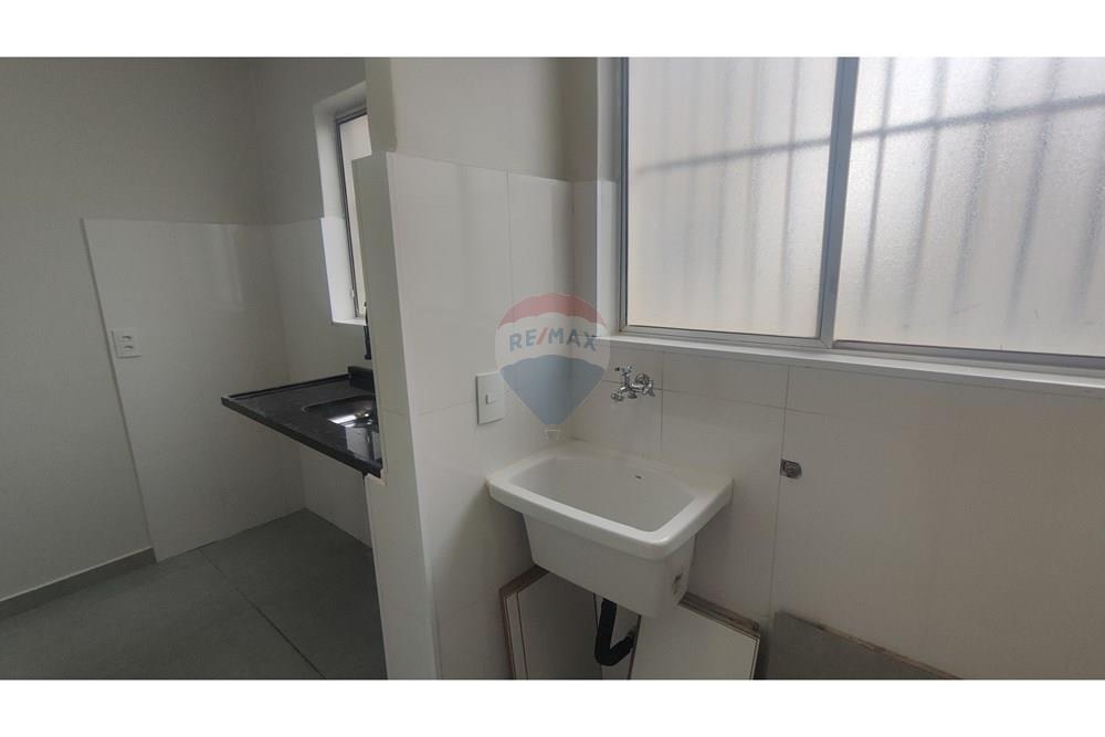 Apartamento - Venda - Ribeirão Preto , São Paulo - IMA49A~1.JPG - 780171036-52