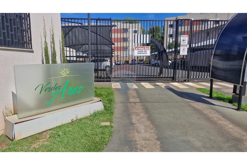 Apartamento - Venda - Sertãozinho , São Paulo - WhatsApp Image 2025-06-26 at 14.12.16 (1).jpeg - 780181011-274