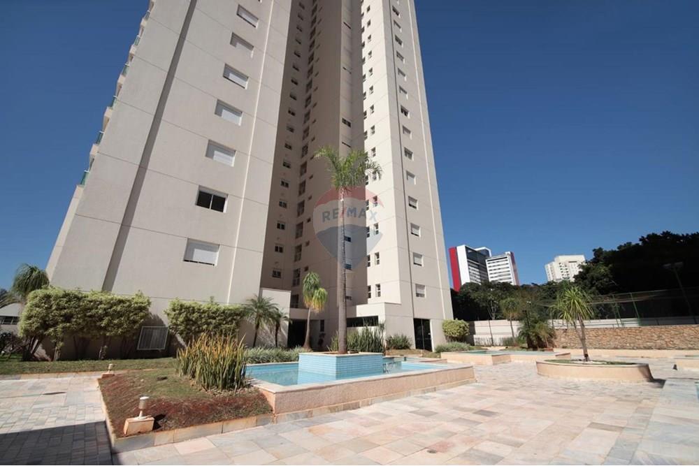 Apartamento - Venda - Ribeirão Preto , São Paulo - WhatsApp Image 2025-12-22 at 16.49.35.jpeg - 780171069-14