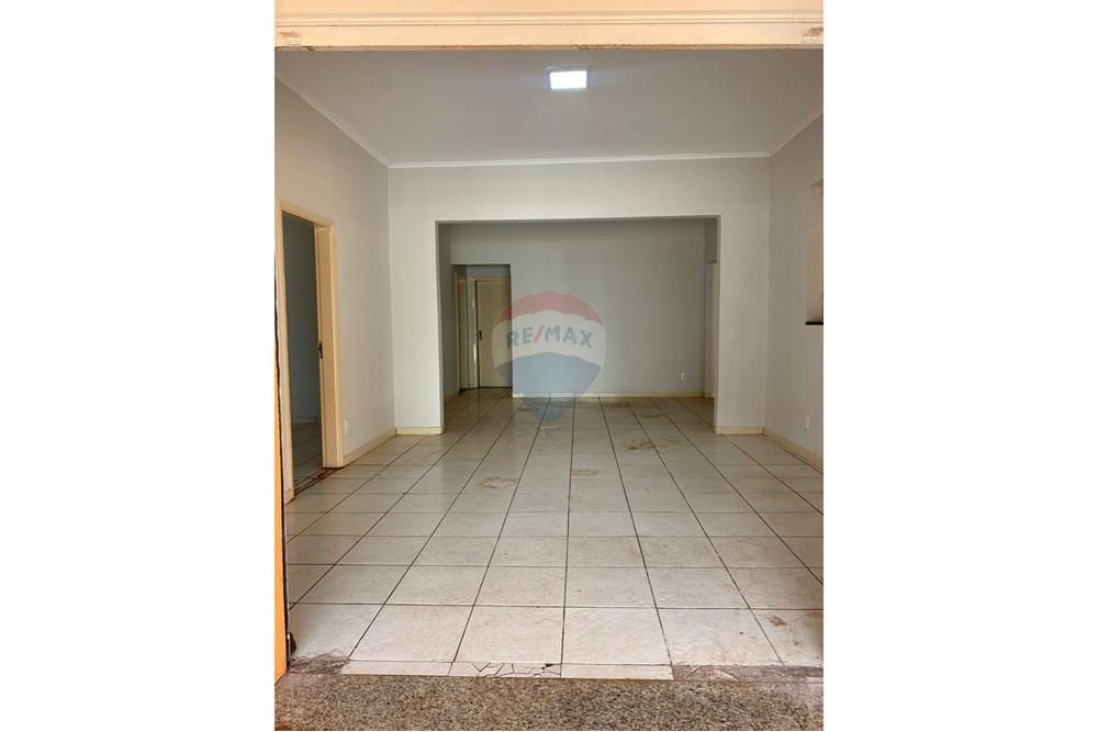 Casa Comercial - Venda - Ribeirão Preto , São Paulo - WhatsApp Image 2025-11-06 at 16.16.24 (1).jpeg - 780241009-59