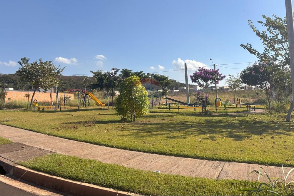 Terreno - Venda - Ribeirão Preto , São Paulo - Vila dos Mirantes - Vista Bela (22).jpg - 780261002-50