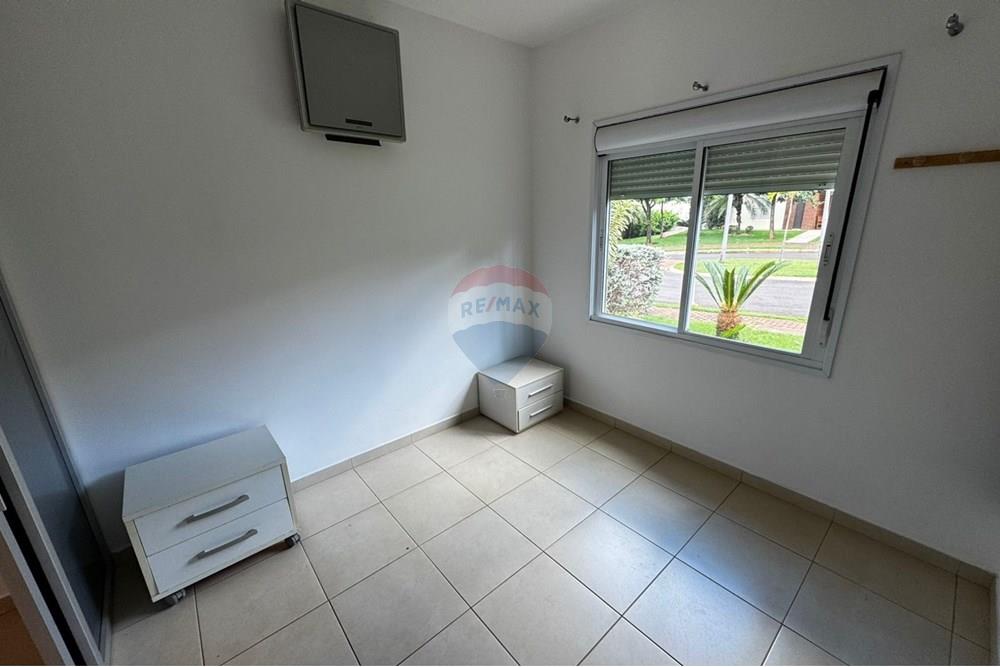 Casa de Condomínio - Alugar - Ribeirão Preto , São Paulo - 403a623e-0305-4830-9b85-d0ef958e8096.jpg - 780071015-402