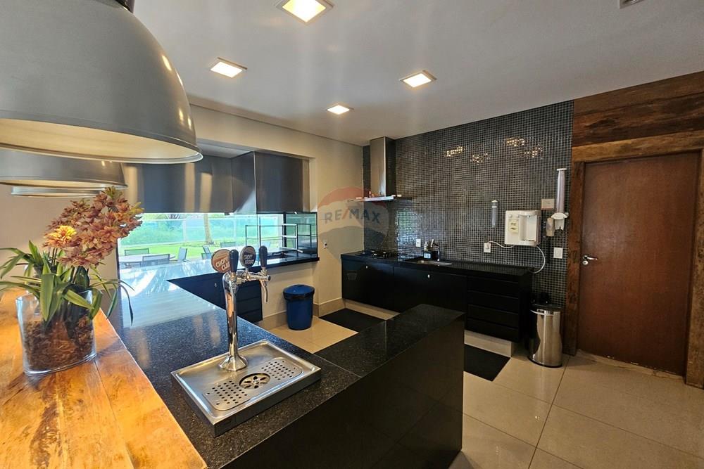 Apartamento - Venda - Ribeirão Preto , São Paulo - 20260116_114558.jpg - 780091010-68